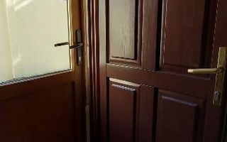 Vila de vanzare direct de la proprietar. - Poză 16