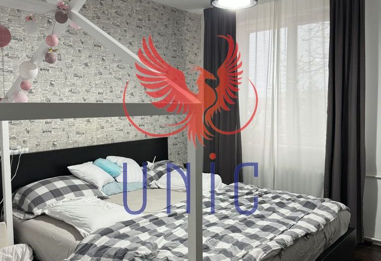 Apartament 3 camere Brazda! - Poză 14