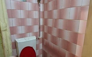 Apartament cu 4 camere, zona Sala Polivalentă - Poză 9