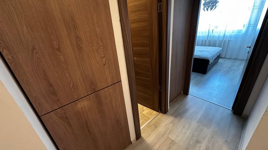 2 Camere 7Min Metrou Basarab Grozavesti Orhideea Politehnica Regie IDM - Poză 9