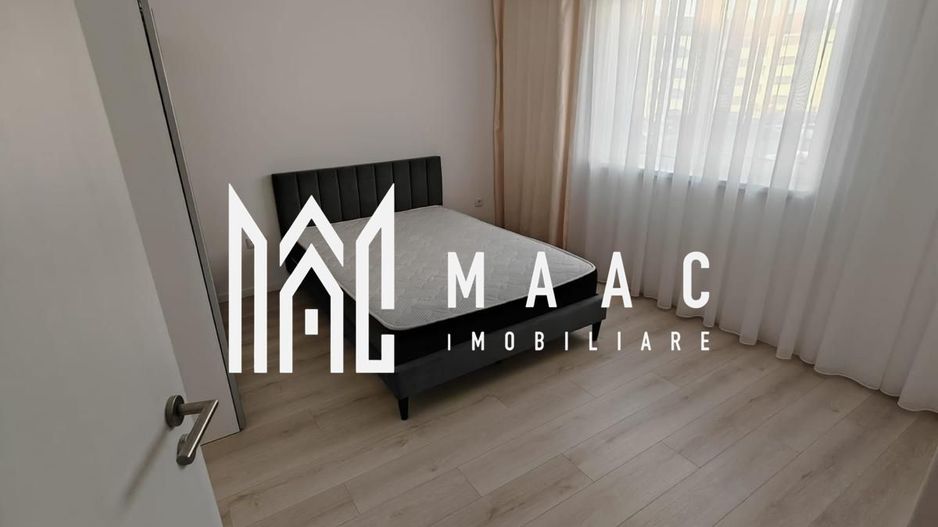 Casa 4 camere | 150mp | Terasa | Vasile Aaron - Selimbar - Poză 14