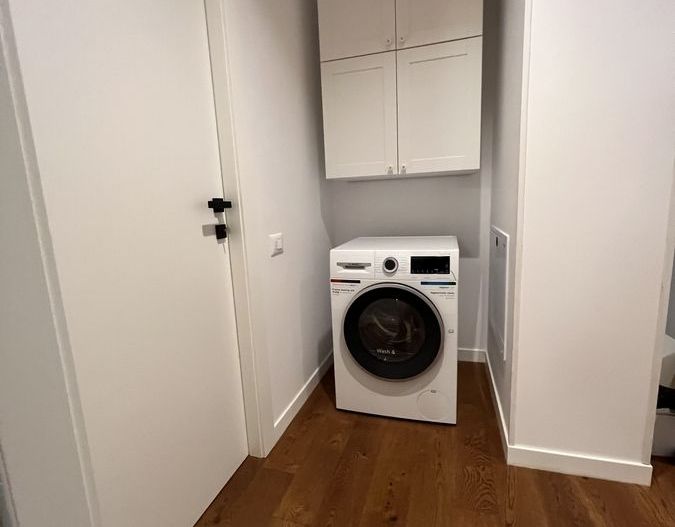 Apartament 2 camere de inchiriat | One Cotroceni - Poză 13