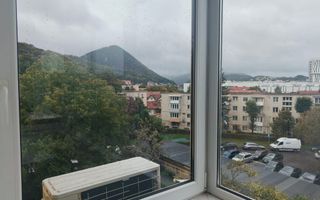 Apartament 2 camere Centrul Civic - Poză 7