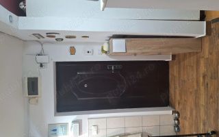 Vânzare apartament zona Botizului - Poză 2