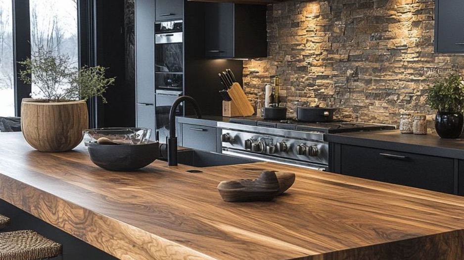 4 camere  duplex -finalizare rapida- 7 min Metrou N Teclu - Poză 3