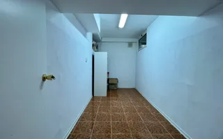 Apartament in Vila | Dorbanti - Capitale | De Vanzare | 1946 - Poză 38