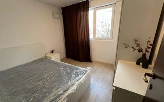 Apartament 2 camere - etaj 4 I Drumul Taberei - Poză 3