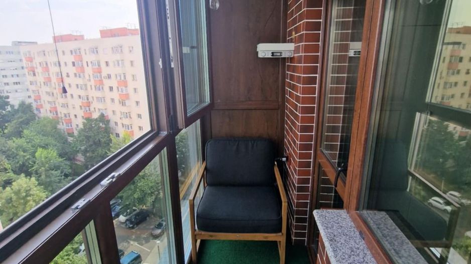 Apartament 3 camere renovat | Pantelimon - Soseaua Vergului - Poză 16
