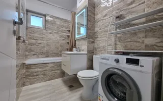 Apartament 2 camere, metrou Dimitrie Leonida, Bd.Metalurgiei - Poză 11