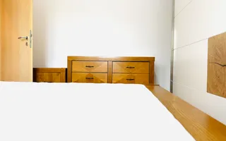 Curte proprie 82 mp | 2 camere, 52 mp | La 10 min de centrul orasului - Poză 12