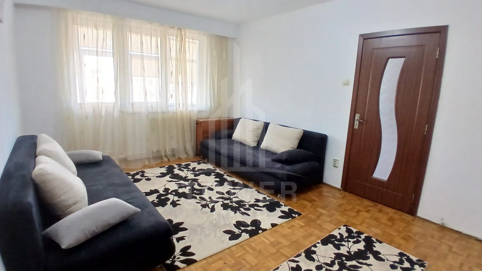 Apartament 2 camere | zona Bulevardul Vasile Milea - Poză 3