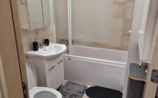 Apartament 2 camere de inchiriat, parcare inclusa, Metalurgiei - Poză 5