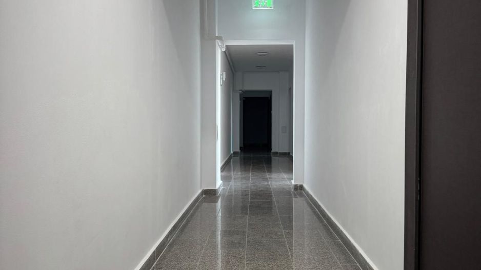 2 CAMERE || Pipera ROND OMV - Poză 18