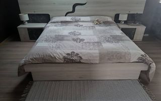 Casă cu 4 camere | Zona Borhanci | - Poză 5