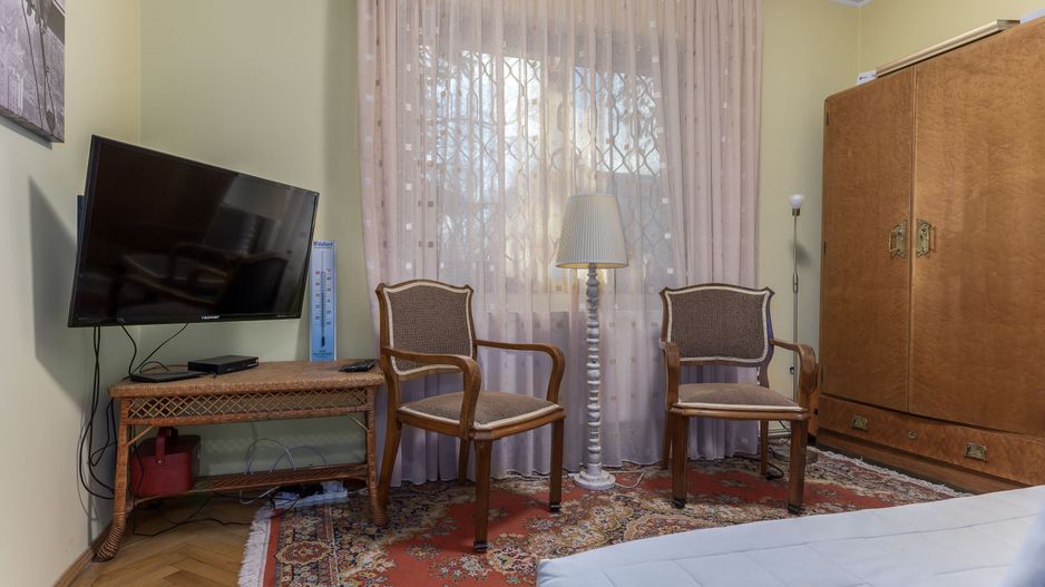 Refugiu elegant în inima Bucureștiului – Proprietate cu suflet - Poză 37