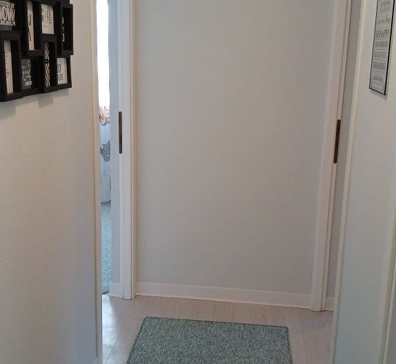Apartament 2 camere, etaj 1 - zona Cetate - Poză 4