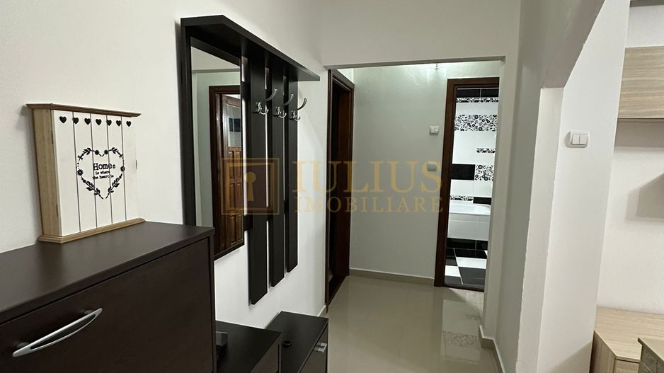 3 camere, centrala proprie -Lipovei - Poză 6