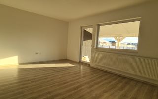 De inchiriat casa 4 camere bucatarie mobilata utilata Izvor - Poză 2