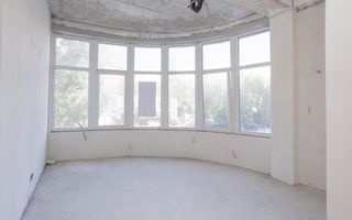 Vânzare, spatiu birou, Strada Ginta Latină, Ciocana - Poză 2