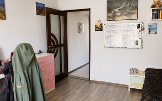 4 Camere - 91mp - Tatarasi - FARA RISC - Poză 7
