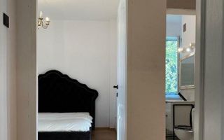 Apartament cu 2 camere în Floreasca, Bucuresti - Poză 5