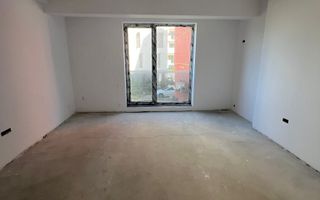 Studio de vânzare – 39,7 mp utili | Bucătărie separată | Balcon - Poză 7