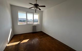 2 camere la 2 min de metrou Gara de Nord Bloc anvelopat - Poză 2