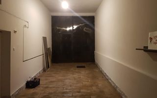 BRASADAS vinde casa individuala in zona Baritiu. - Poză 13
