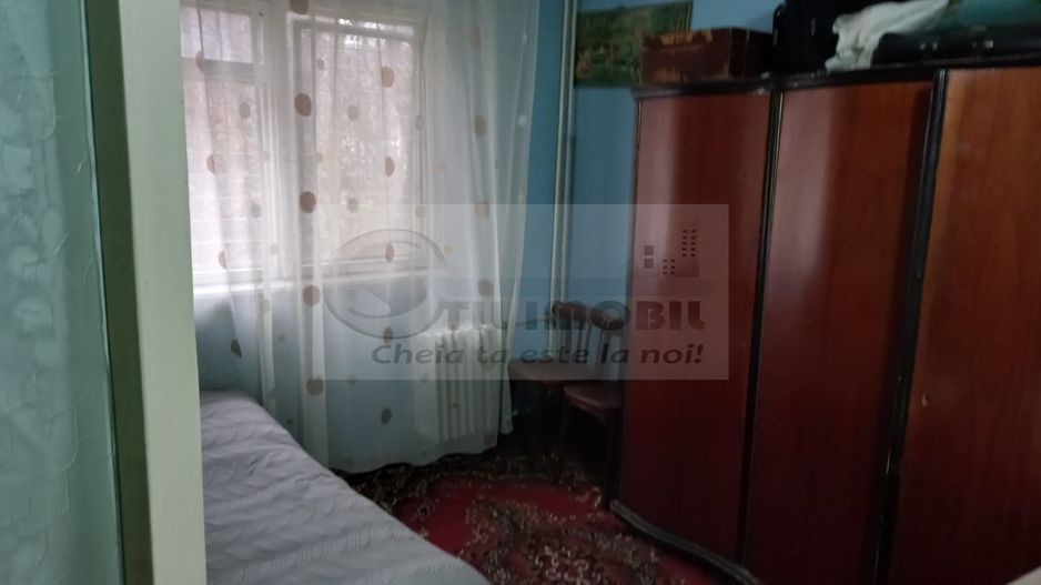 Apartament 2 camere Mircea cel Bătrân – 63.000 € - Poză 2