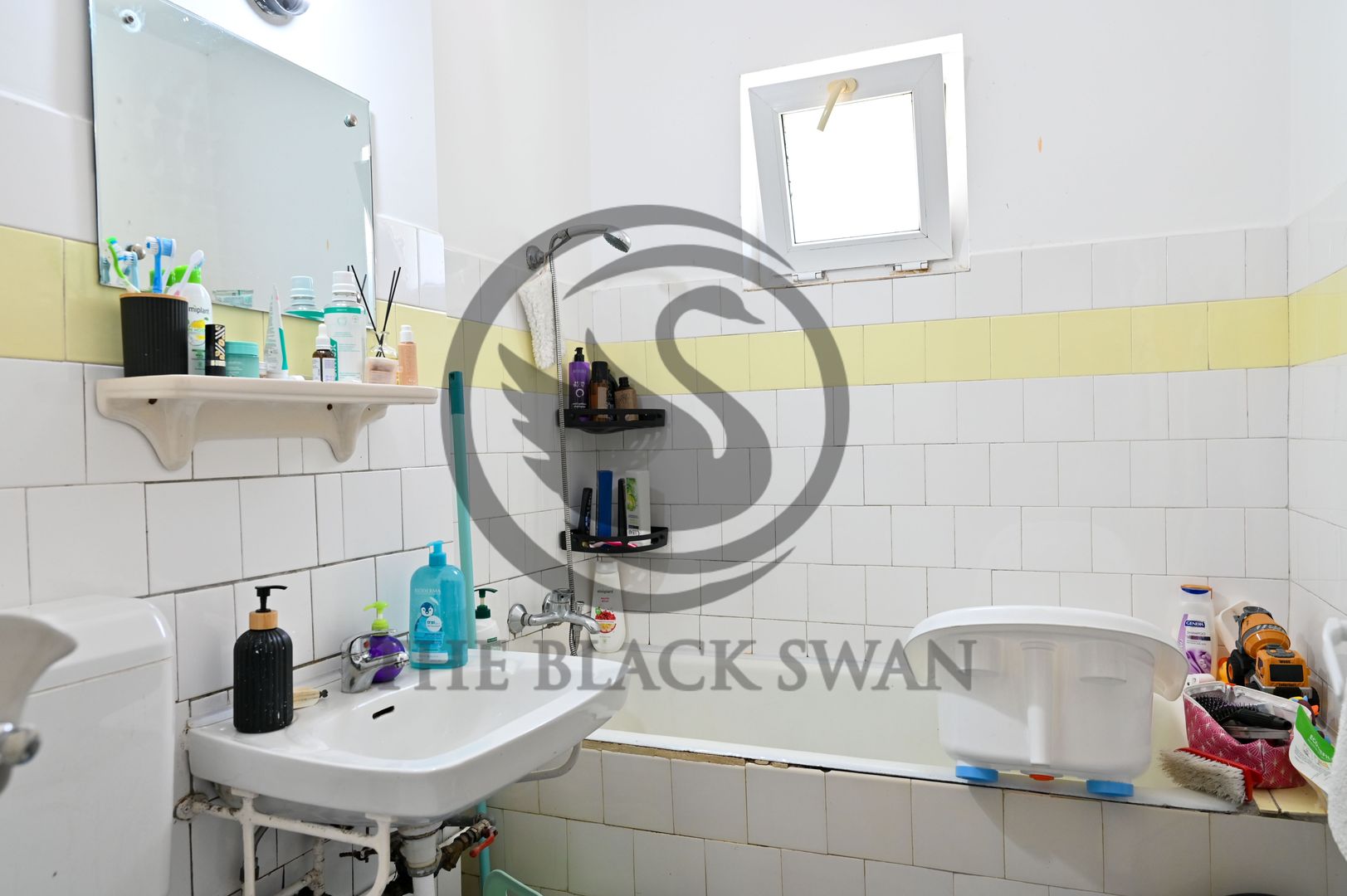 Apartament cu 2 camere de vanzare | Azuga, Prahova | Comision 0% - Poză 7