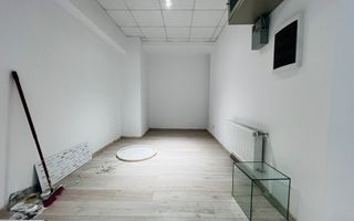 Spatiu birouri - Centru Timisoara - Poză 5