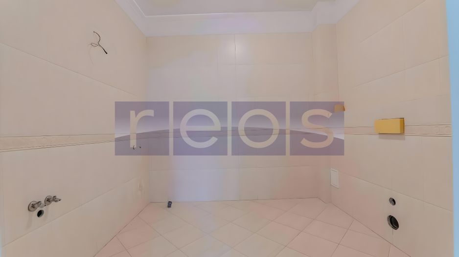 VANZARE | 3 CAMERE | PIAȚA DOROBANTI - Poză 10