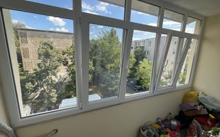 MIRCEA CEL BATRAN - Apartament 3 Camere - 62 MP - Poză 8