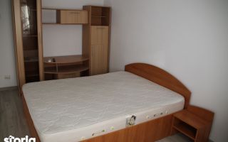 Garsoniera de Inchiriat - Calea Mosilor - Poză 2
