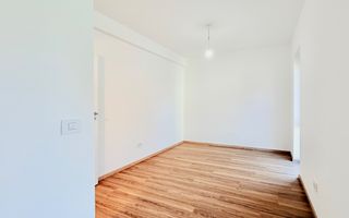 Casa parter prima închiriere – liniste si acces rapid spre centru - Poză 10