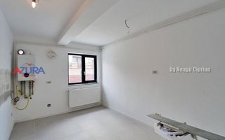 COMISION 0% -  Apartamente 3 camere zona Tancodrom - Poză 18
