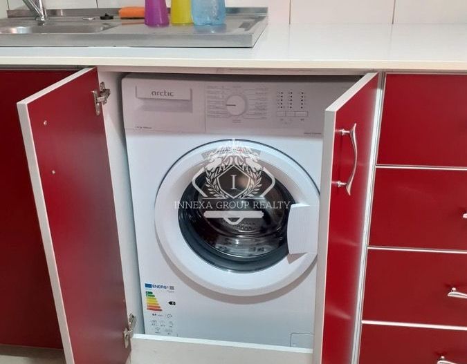 Rahova-Piata Rahova | 3 camere | 69mp | et 1 | 500 euro - Poză 10