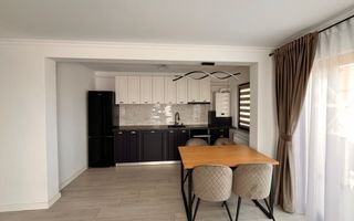 Apartament de Închiriat cu 3 Camere | Suceava/Scheia | 500Euro/Luna - Poză 3