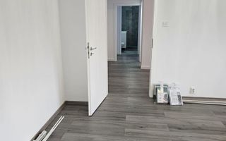 Apartament 2 camere decomandat | 62mp | Renovat Total | Zona Dorobanti - Poză 4