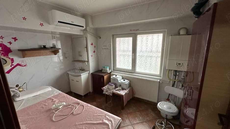 Vânzare spațiu conercial - Poză 5