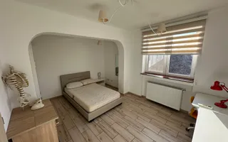 Apartment 4 camere Piata Unirii aproape de Medicina - Poză 18