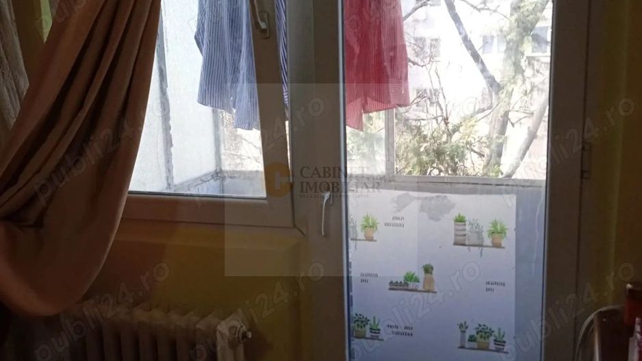 2 Camere | Decomandat | 3/10 | M Lujerului la 8 minute - Poză 4