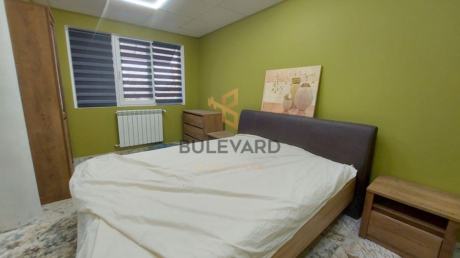 Apartament+terasa de 40 mp in Buna Ziua! - Poză 2