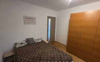 2 Camere de Închiriat 🏡 | Crângași 📍| Metrou - Poză 2