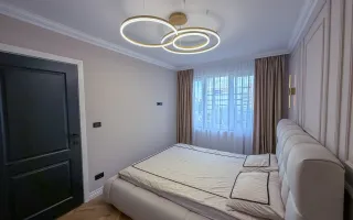 Apartament 2 camere ultracentral, renovat integral – Zona Bizo - Poză 12