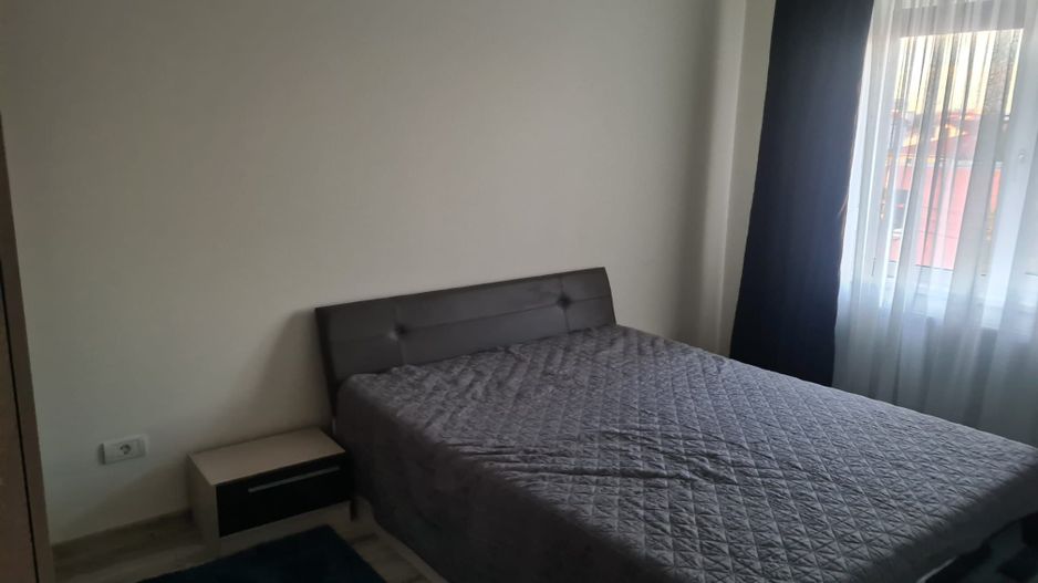 Braytim-Musicescu | 2 camere | Loc de parcare - Poză 6