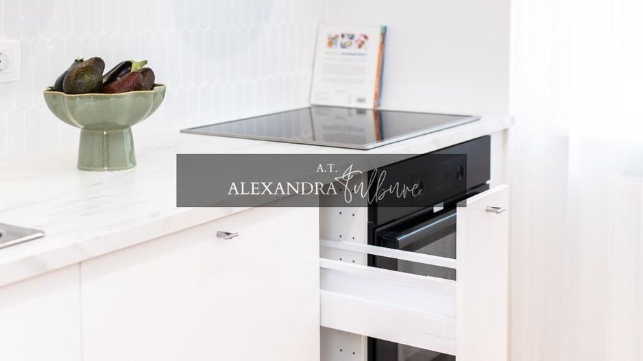 Apartament fimisat modern | 2 camere | decomandat | Gheorgheni - Poză 4