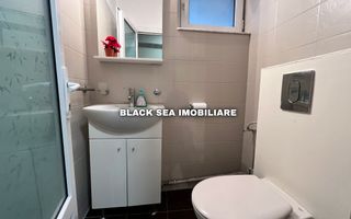 Apartament 3 camere renovat modern – zona CENTRU- aproape de plaja - Poză 7