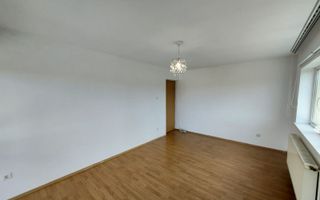Apartament 3 camere de vânzare | Sibiu Central | 67 mp, decomandat - Poză 12