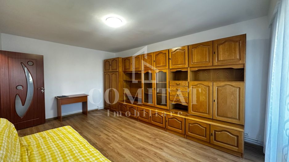 Apartament 3 camere | Renovat | Zona Kaufland-Manastur - Poză 8
